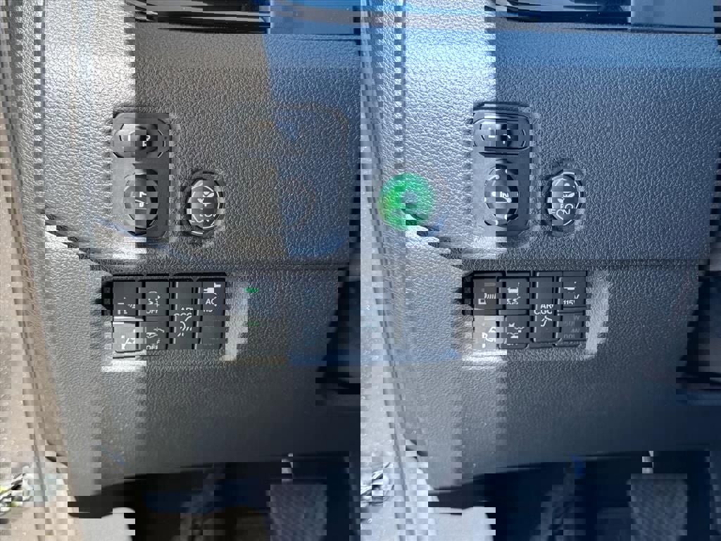 Used 2020 Honda Ridgeline RTL-E image 19