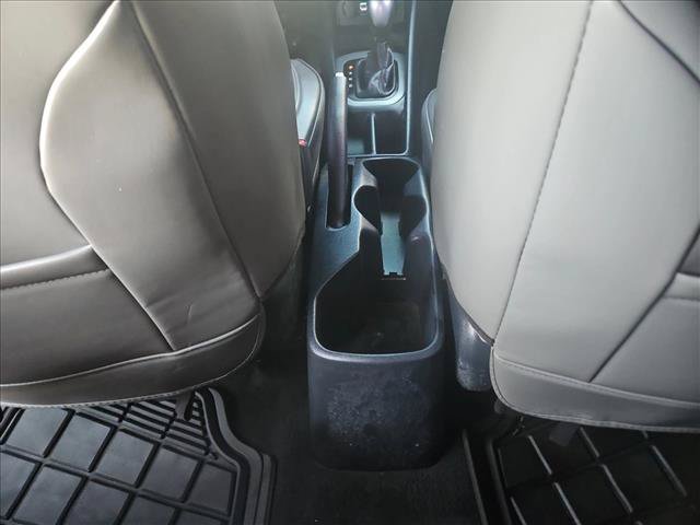 Used 2016 Kia Rio LX FWD image 16