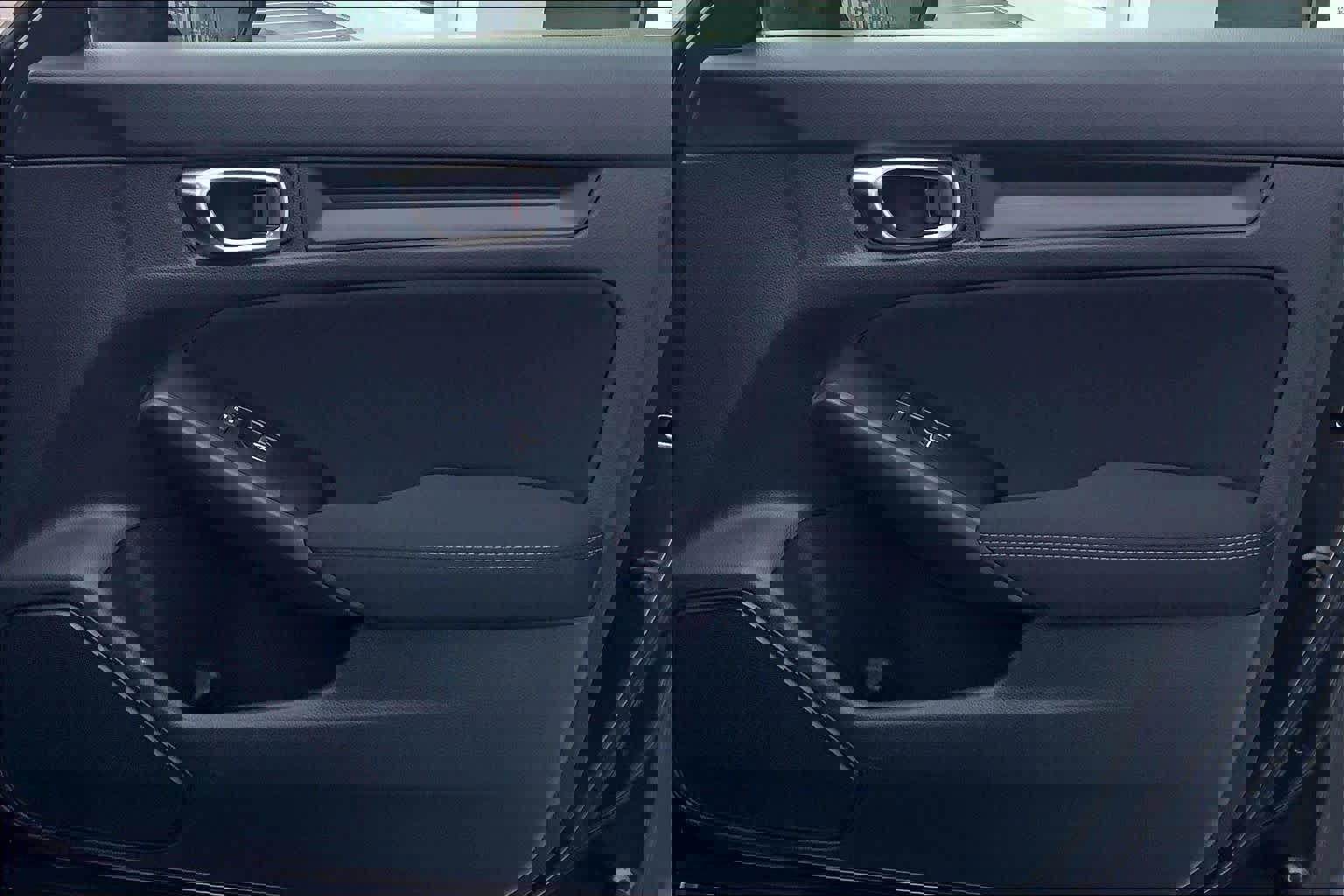 Used 2023 Honda Civic Sport image 22