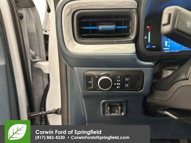 New 2026 Ford Maverick XLT w/ XLT Luxury Package image 53