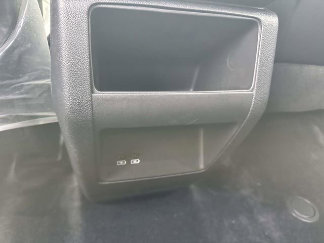 New 2026 Honda Prologue Touring image 11