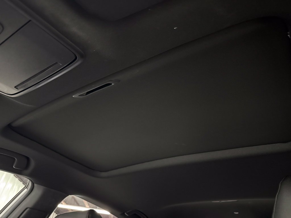 Used 2025 Honda Accord Sport image 25