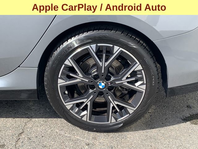 Used 2025 BMW 228i xDrive image 9