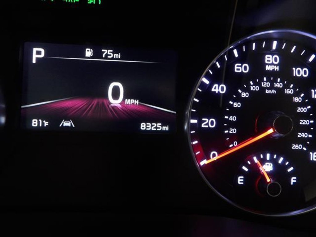 Used 2023 Kia Forte GT-Line w/ GT-Line Premium Package image 31