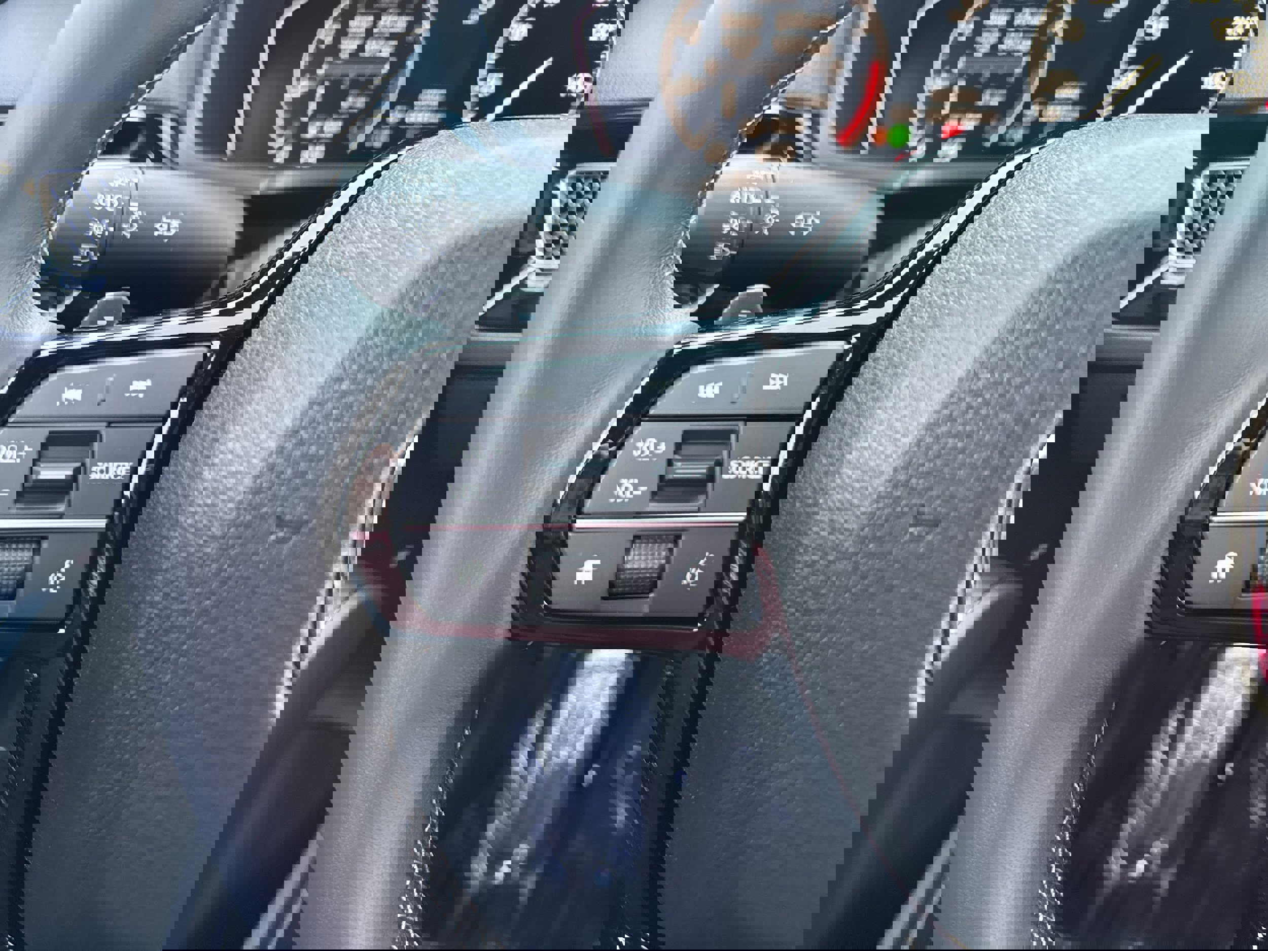 New 2026 Honda Civic Sport image 18