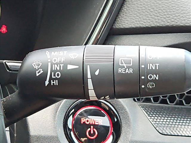 Used 2024 Honda CR-V Sport-L image 27