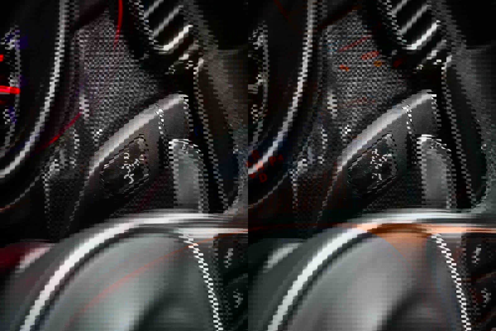 Certified 2017 Mercedes-Benz GLE 63 AMG S image 20