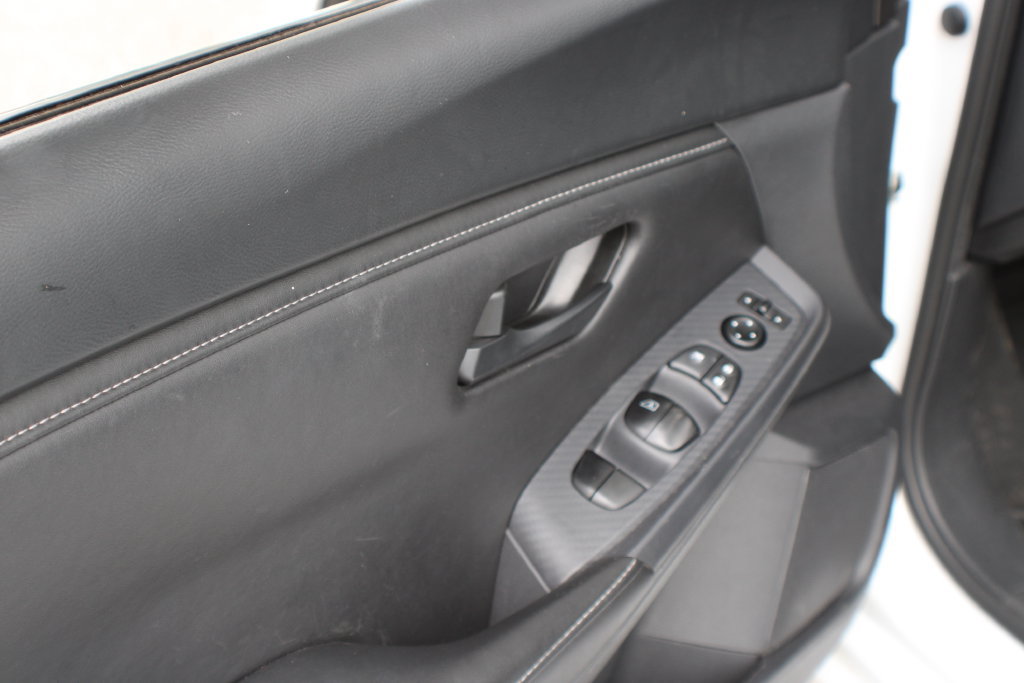 Used 2024 Nissan Sentra S FWD image 14