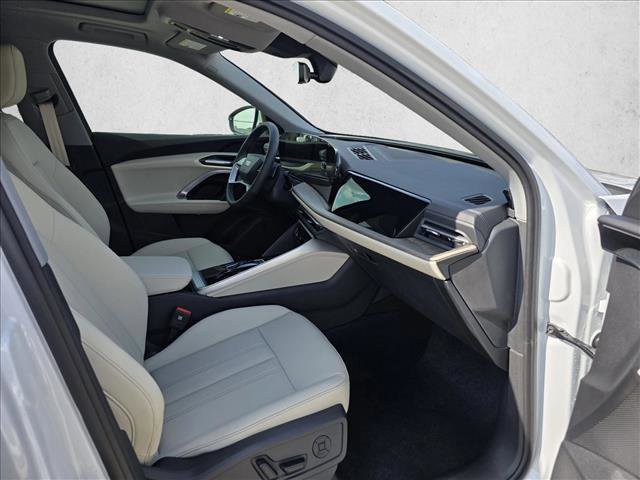 New 2025 Audi Q5 Premium w/ Convenience Package image 12