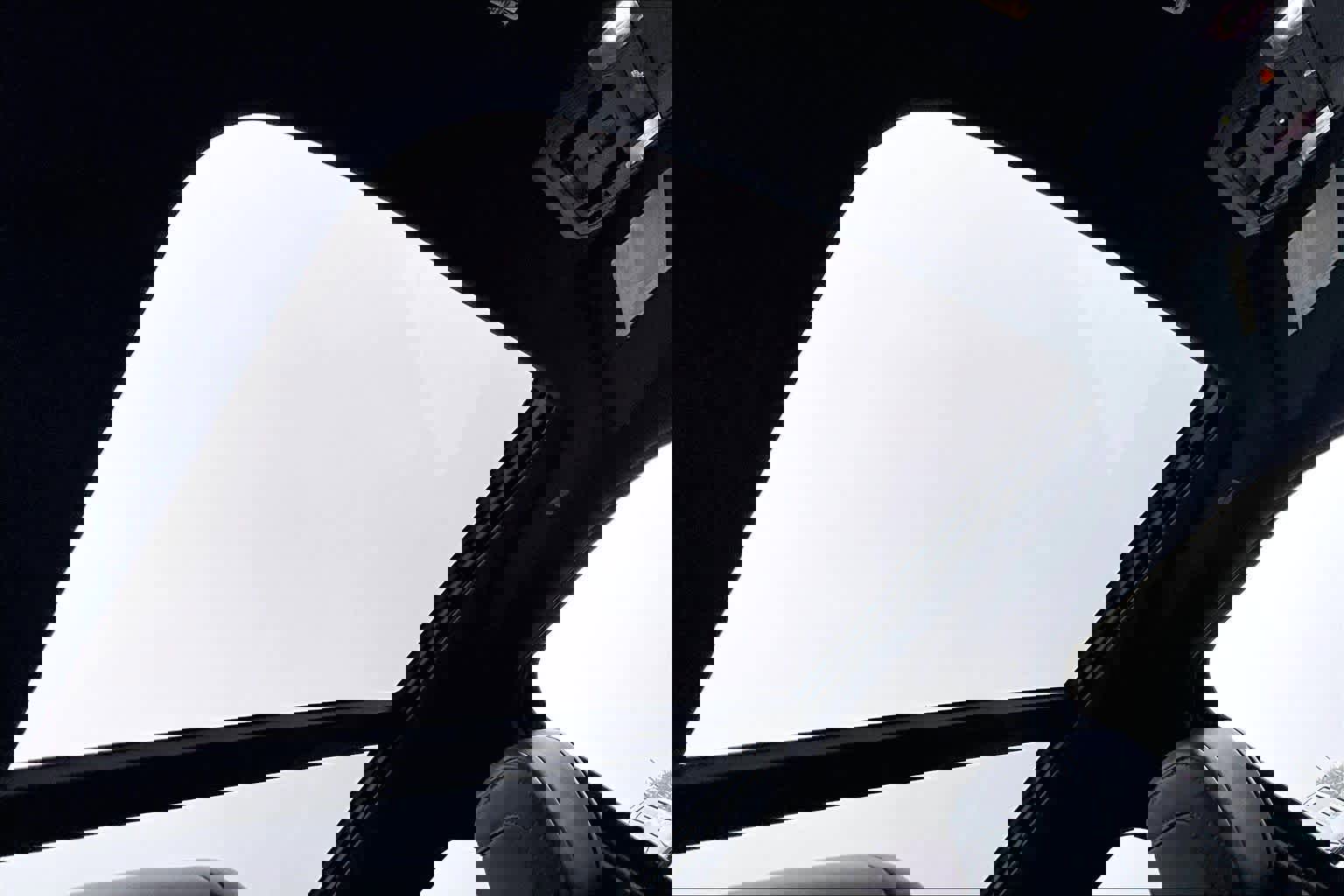 Used 2024 Toyota Tundra Platinum image 14