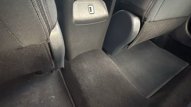 Used 2024 Nissan Sentra SV image 26