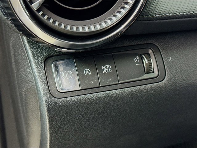 Used 2026 Chevrolet Equinox LT image 10