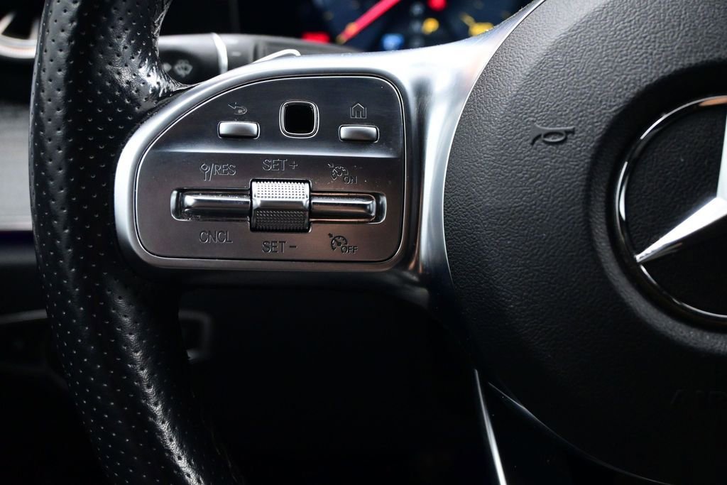 Used 2020 Mercedes-Benz CLS 450 image 15