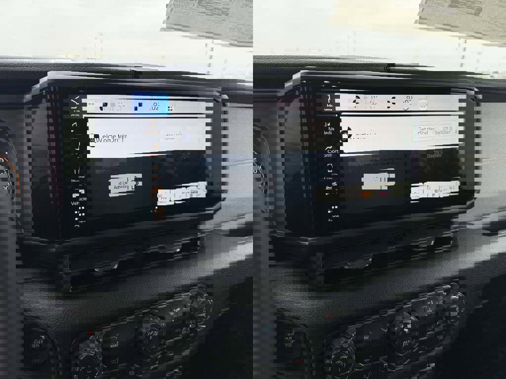 New 2026 Jeep Gladiator Sport image 29