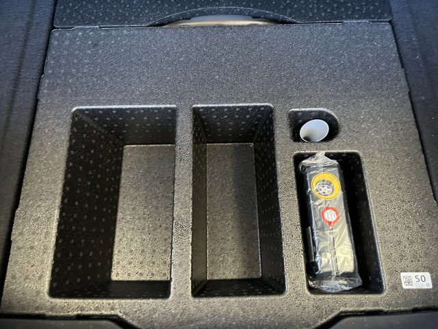 Used 2024 Acura Integra A-Spec image 11