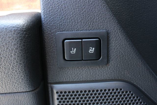 Used 2019 Ford Flex Limited AWD/4WD image 6