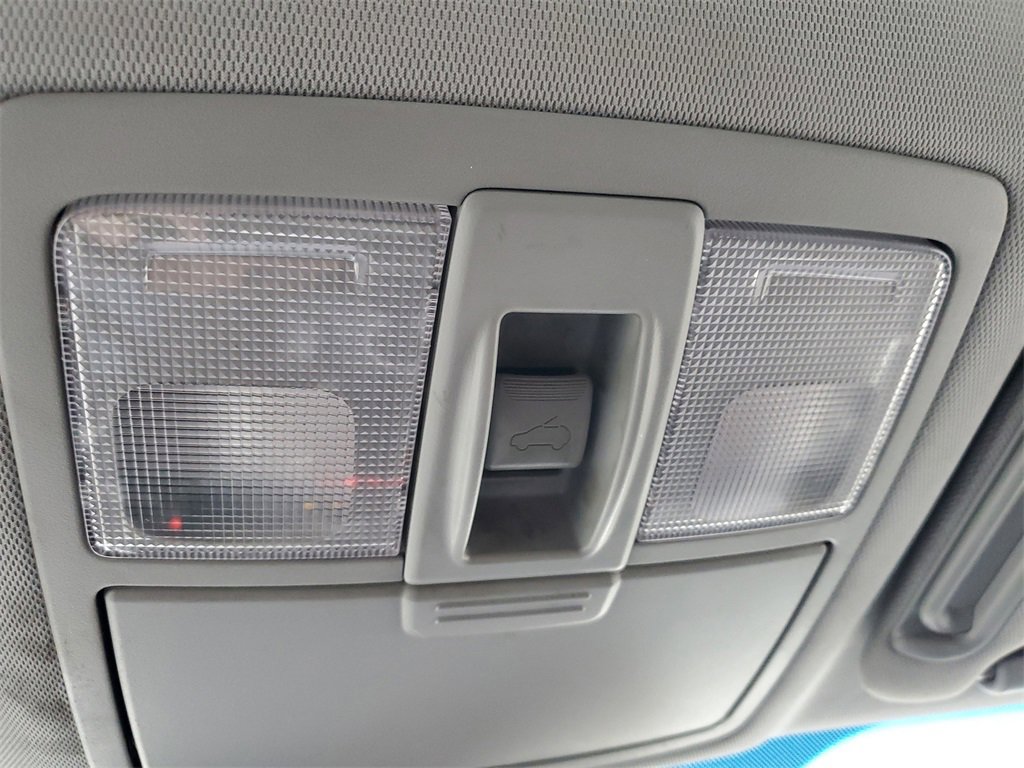 Used 2012 Kia Sorento SX w/ SX Premium Pkg image 28