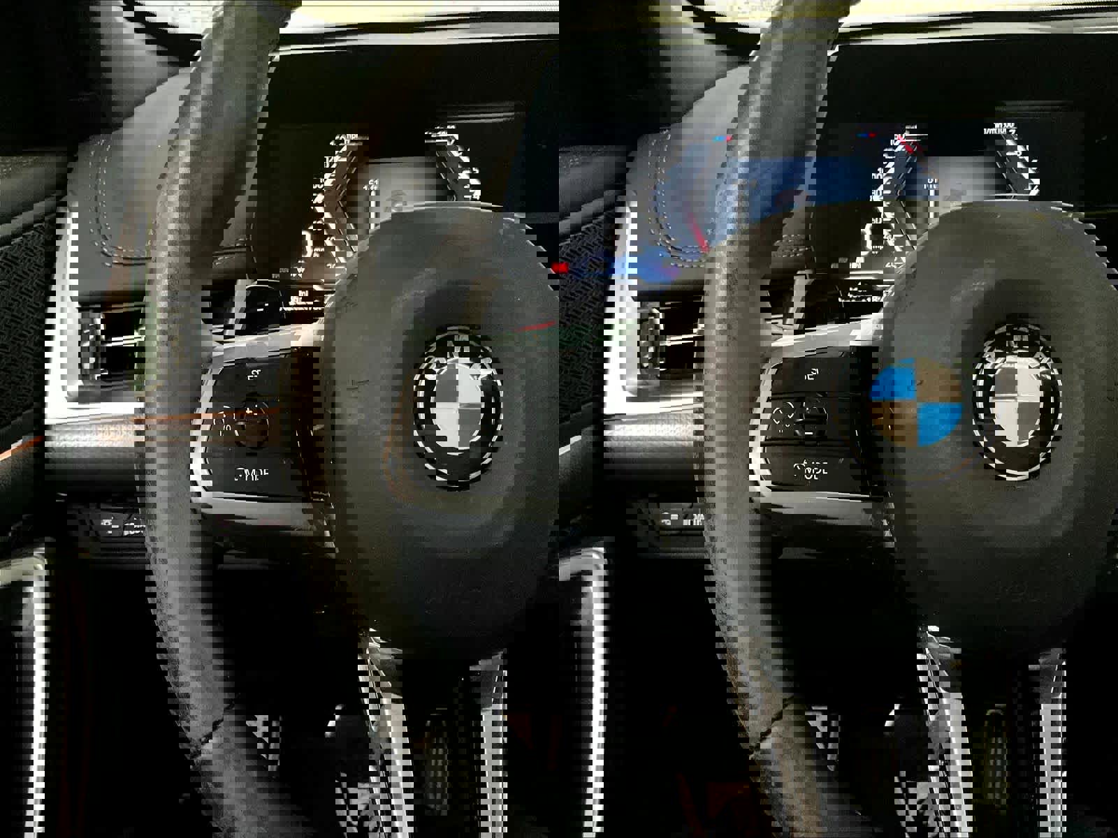 Certified 2023 BMW X1 xDrive28i w/ M Sport Package image 19