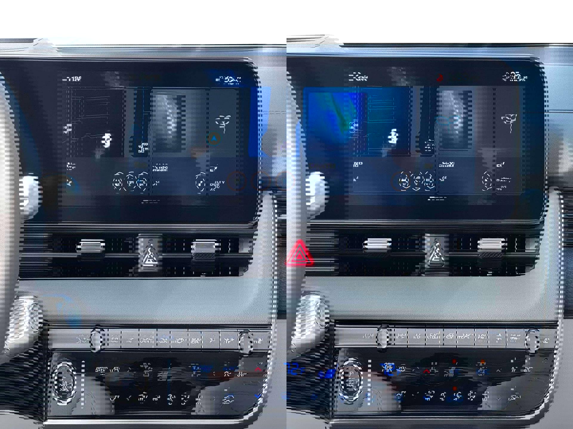 New 2026 Hyundai Ioniq 5 Limited image 19