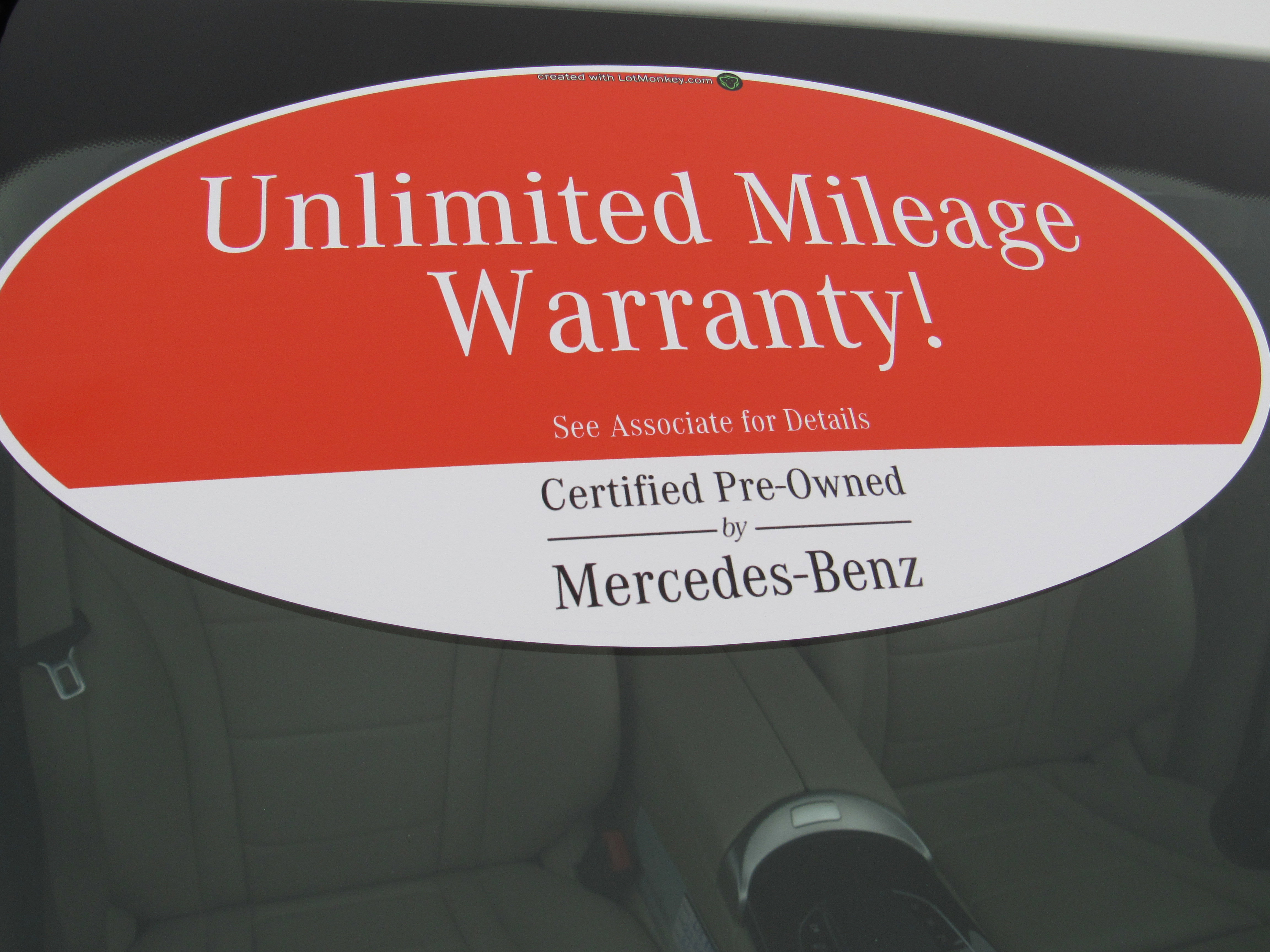 Used 2026 Mercedes-Benz GLC 300 image 43