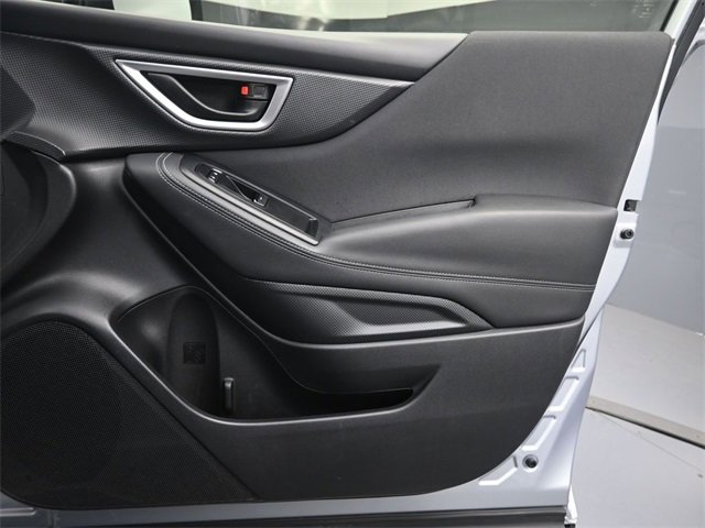 Used 2020 Subaru Forester image 28