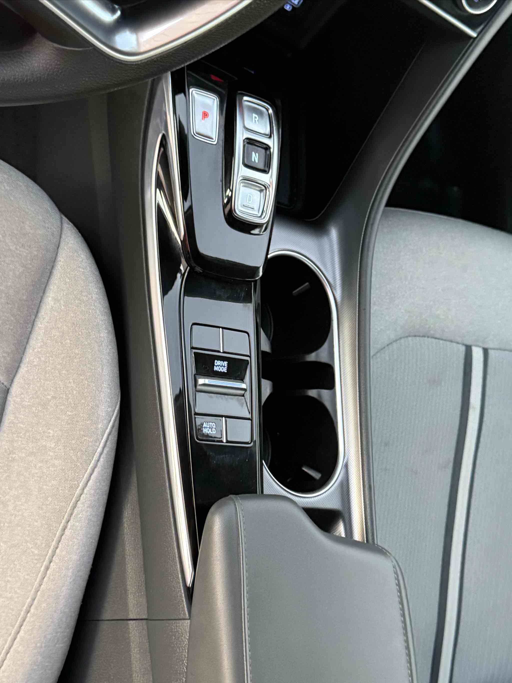 Used 2020 Hyundai Sonata SEL w/ Cargo Package image 89
