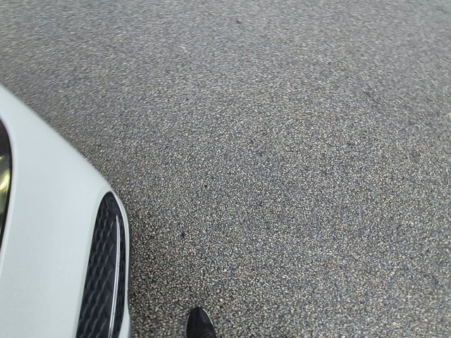 Certified 2023 Mercedes-Benz GLE 350 image 23