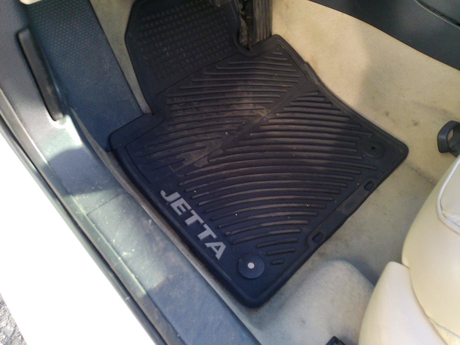 Used 2015 Volkswagen Jetta SE FWD image 6