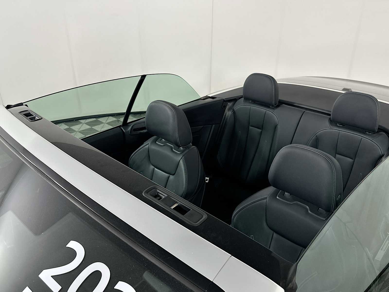 Certified 2024 Audi A5 2.0T Premium image 19