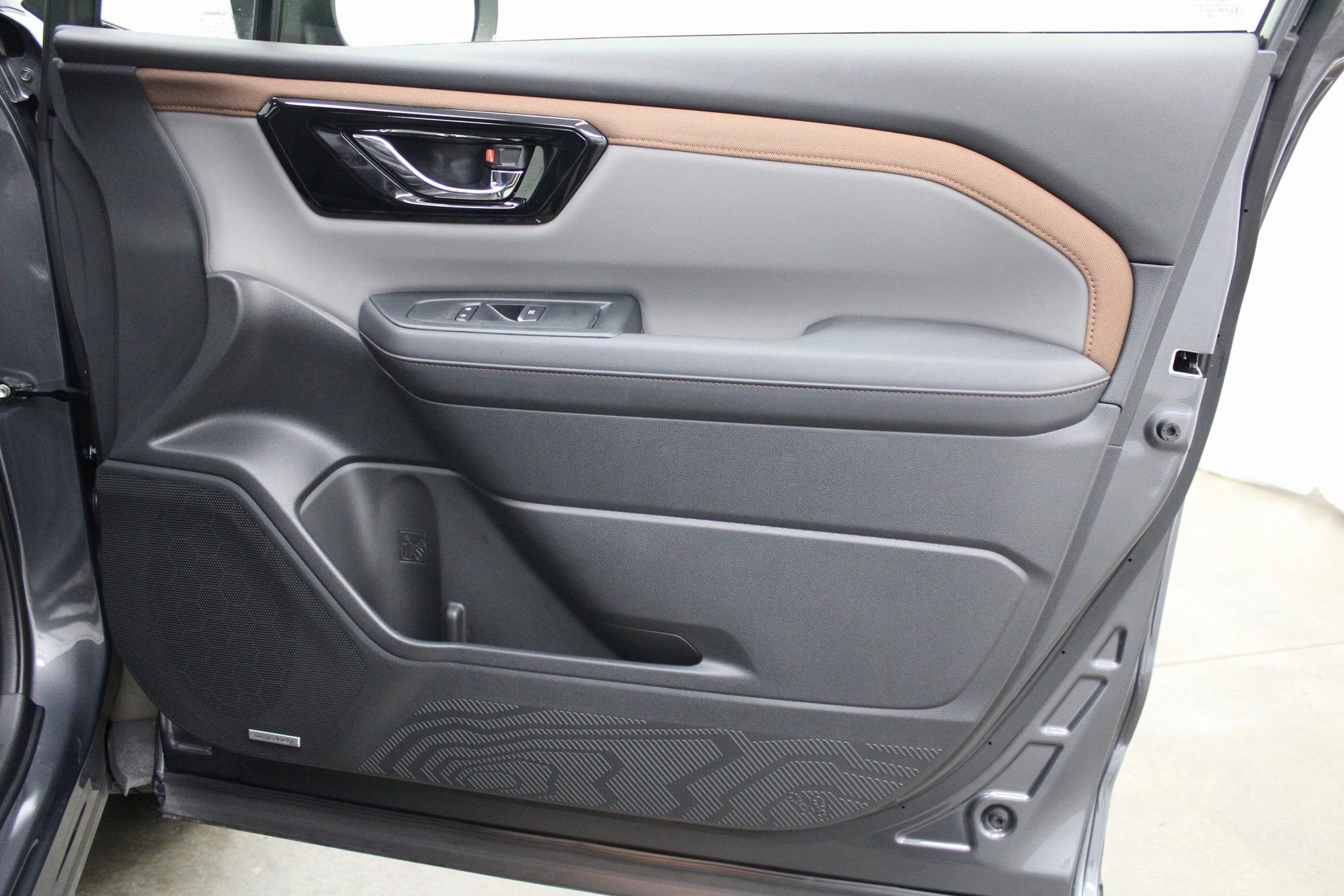 Used 2025 Subaru Forester Sport w/ Popular Package #1 image 25