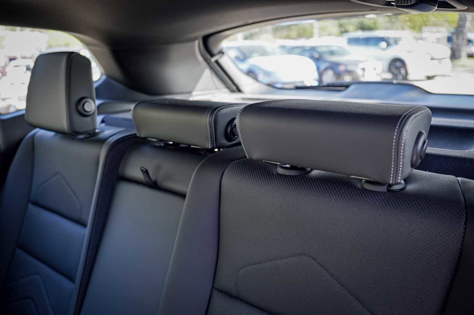 Used 2024 BMW X1 xDrive28i w/ Technology Package image 30