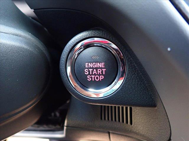New 2025 Subaru Crosstrek 2.5i Limited image 23