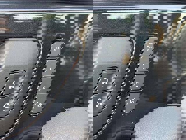 Used 2023 Chevrolet Blazer Premier w/ Driver Confidence II Package image 19