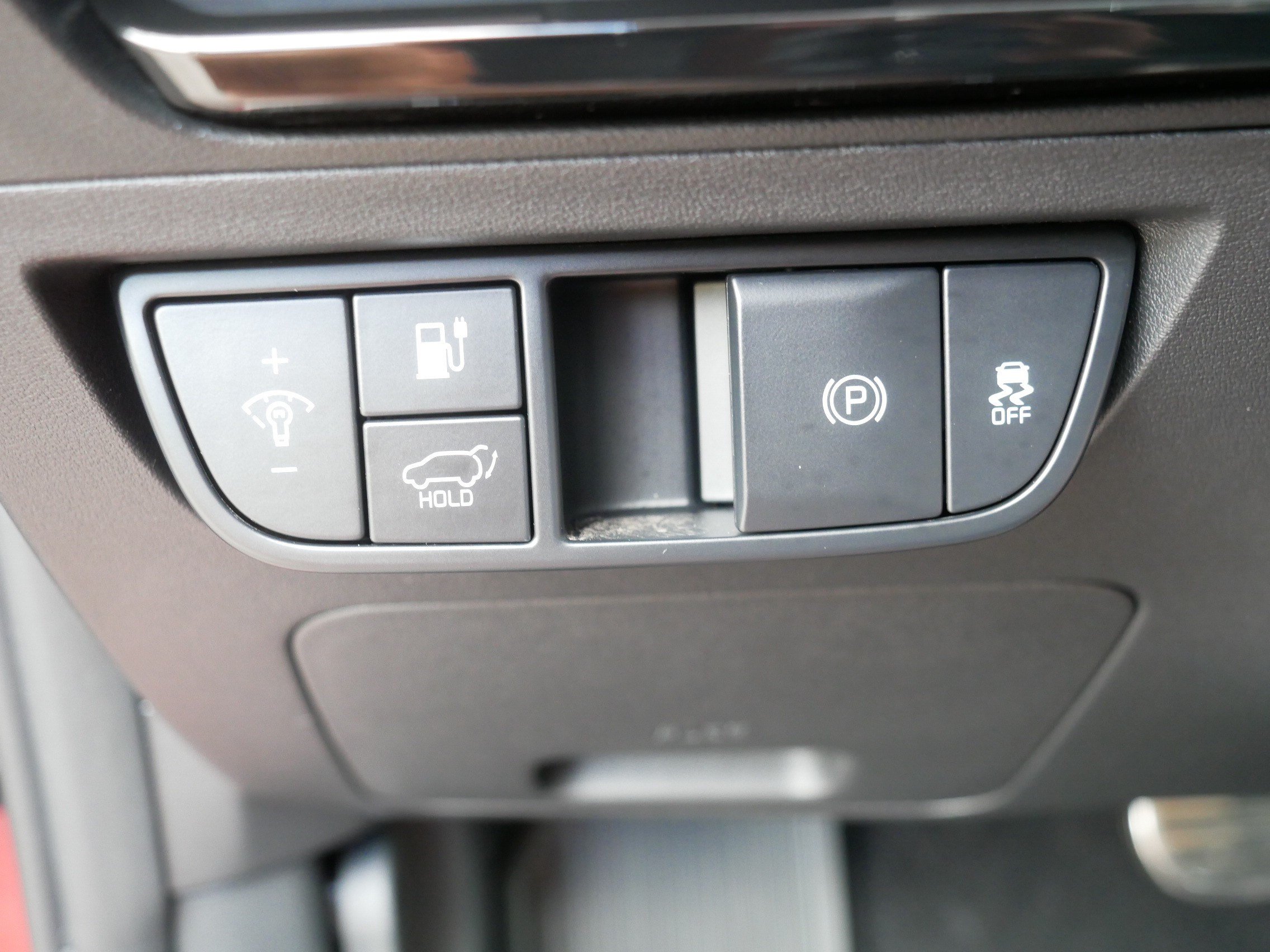 Certified 2023 Kia EV6 GT-Line AWD/4WD image 26