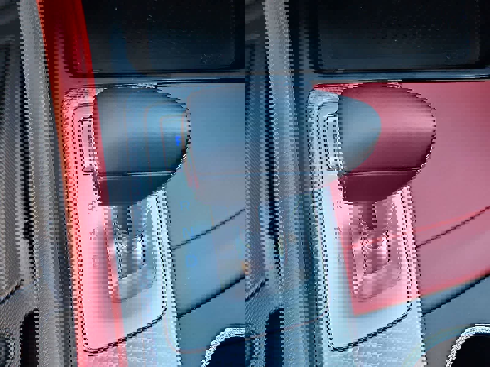 Used 2023 Genesis G70 2.0T w/ Sport Prestige Package image 31