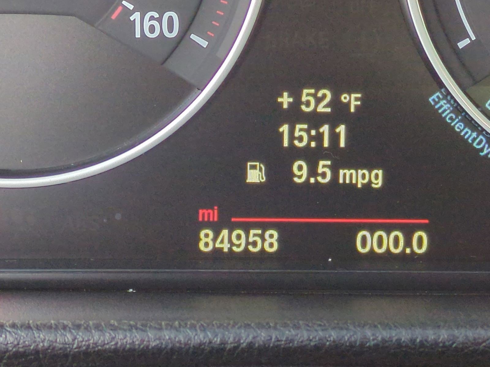 Used 2014 BMW 428i Coupe image 22