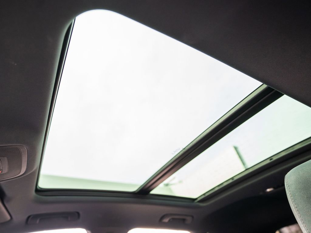 Used 2023 Audi Q3 2.0T Premium Plus image 22