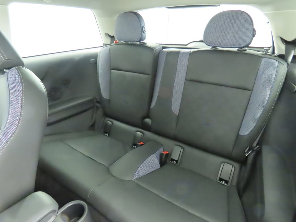 Used 2026 MINI Cooper S image 22