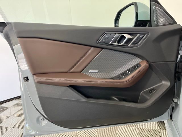 New 2026 BMW 228i xDrive 228 Gran Coupe image 10