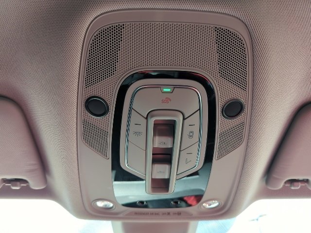 Used 2023 Audi Q5 2.0T Premium Plus w/ Premium Plus Package image 21