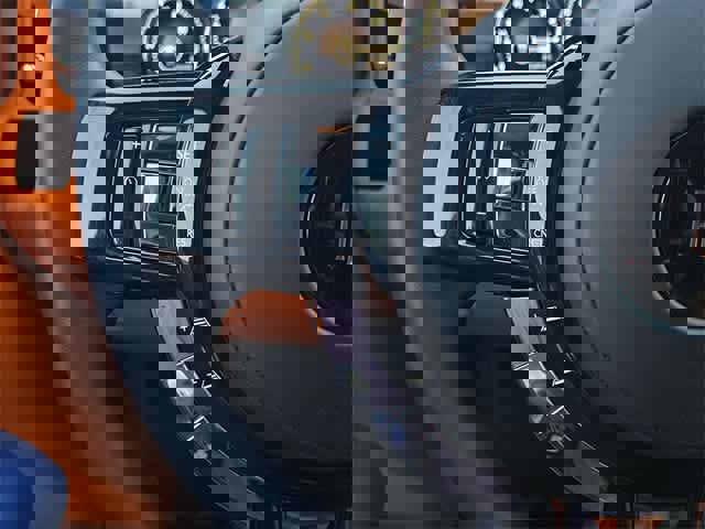 Used 2024 Rolls-Royce Ghost image 24