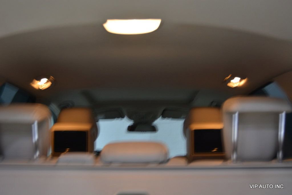 Used 2012 Mercedes-Benz ML 350 BlueTEC 4MATIC w/ Premium 2 Pkg image 22