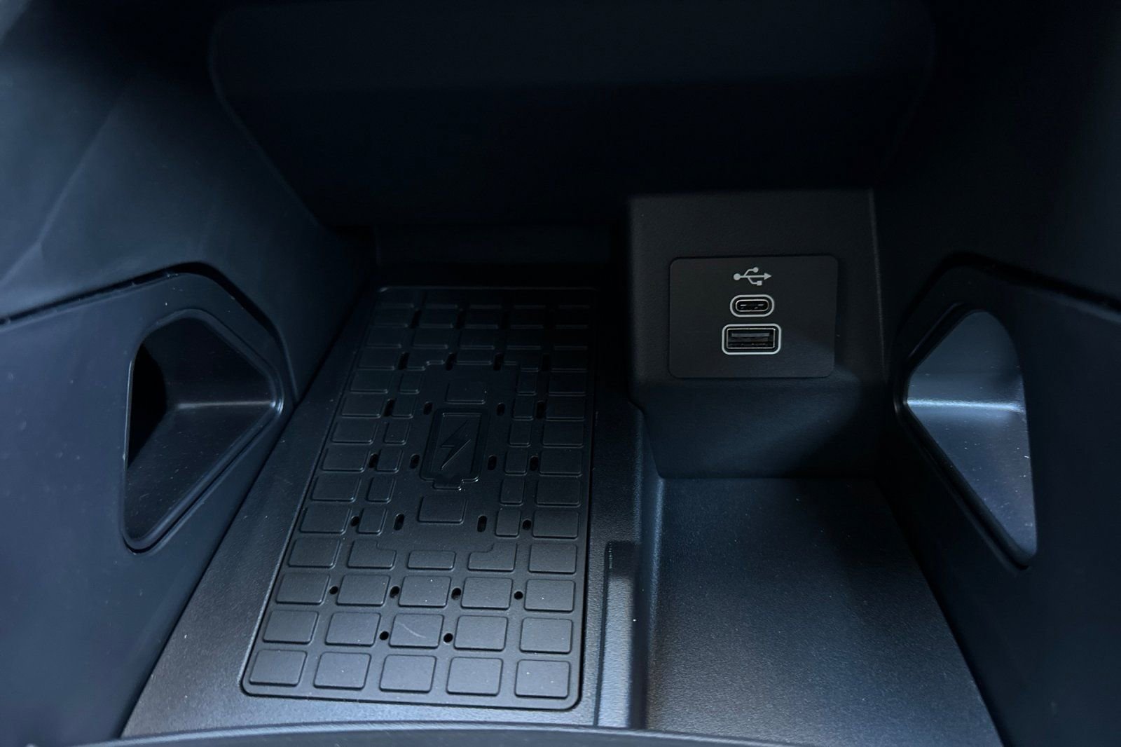 New 2025 Ford Ranger XLT w/ Black Appearance Package image 26