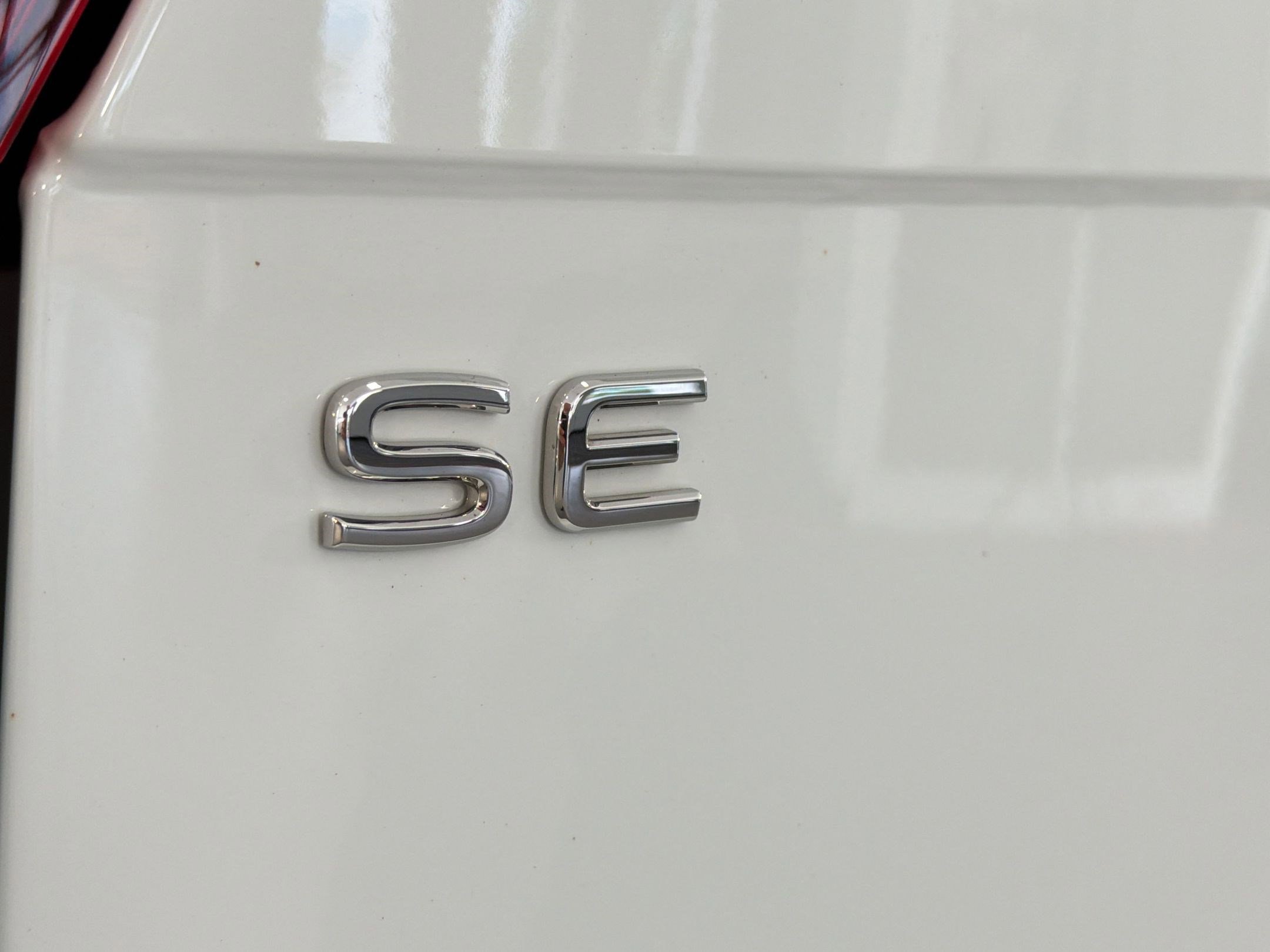 Used 2022 Volkswagen Tiguan SE FWD image 31