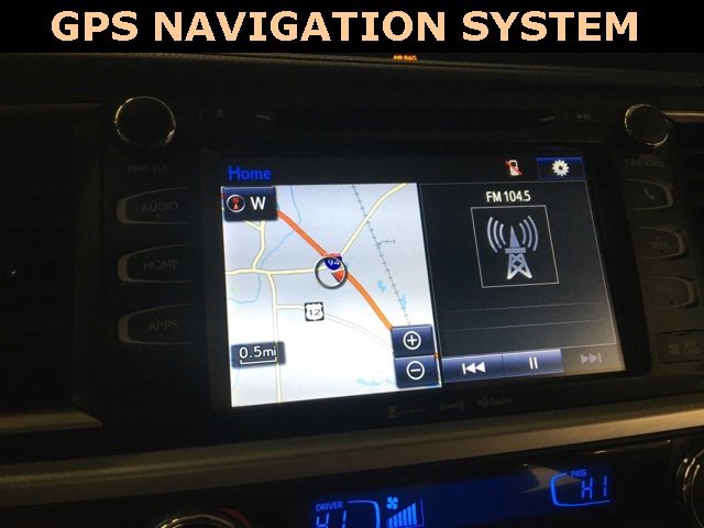 Used 2018 Toyota Highlander XLE image 20