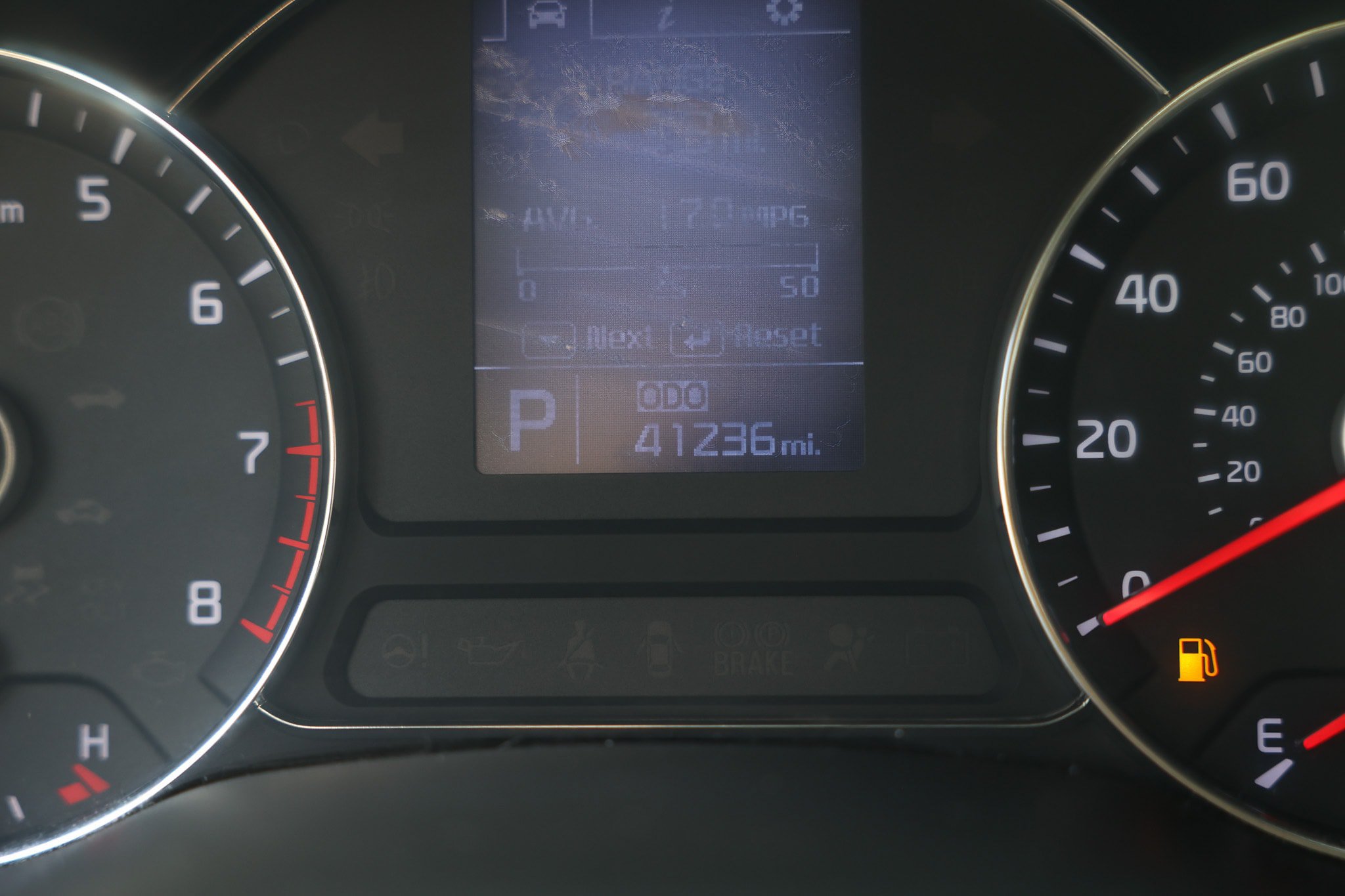 Used 2014 Kia Forte Koup EX FWD image 42