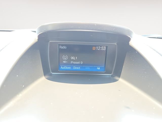 Used 2019 Ford Fiesta SE image 21