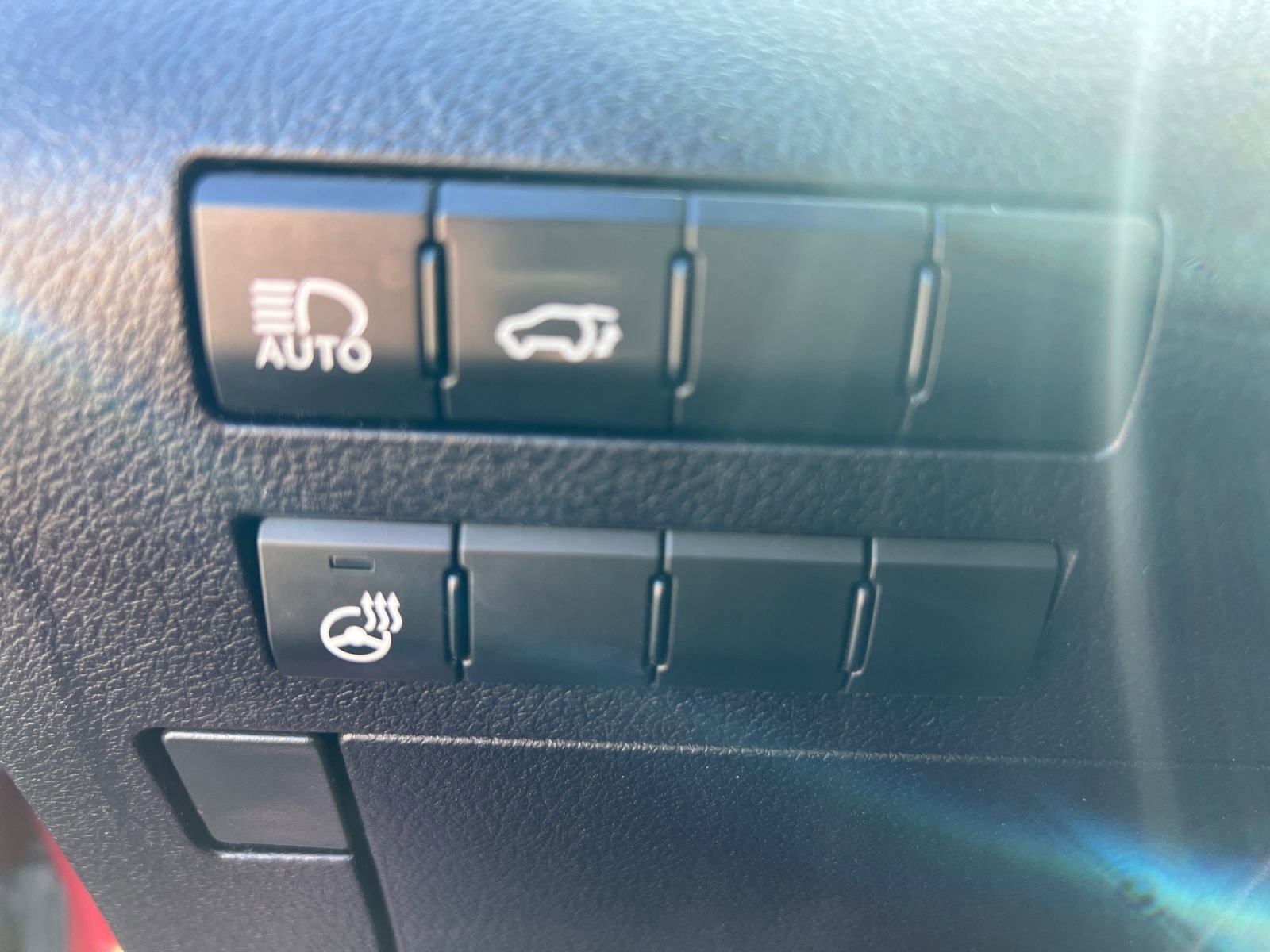 Used 2019 Lexus RX 350 F Sport AWD/4WD image 28