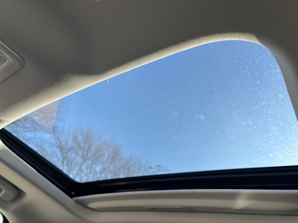 New 2026 Ford Maverick Tremor image 7