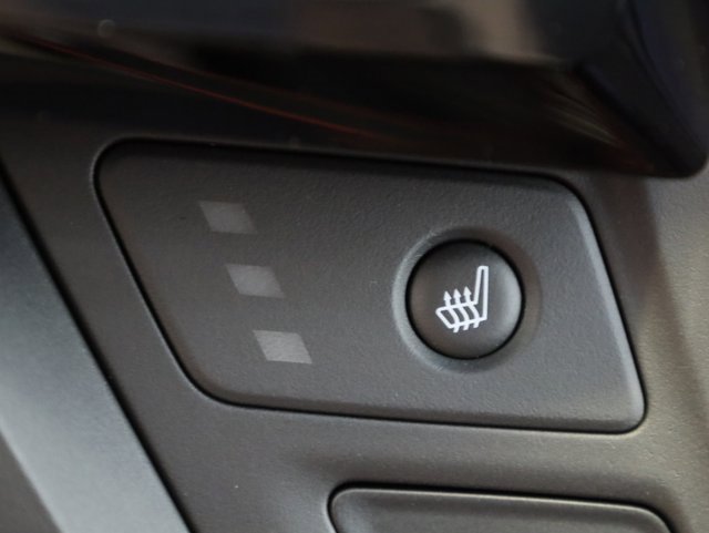 New 2026 Honda Odyssey EX-L image 18